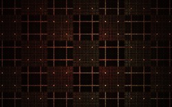 2014 04 11 Square Tiles 31-black.jpg